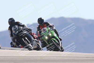 media/Oct-30-2025-Racers Edge (Thu) [[dabbdaf680]]/3-B Group/Session 4 Turn 9/